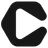 Logo of Cliprun