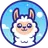 Logo of Boppo Stories