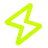 Logo of FlashReviews