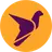 Logo of JetlyGo