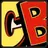 Logo of Click Click Bang Bang
