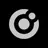 Logo of Token Radar
