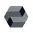 Logo of Maton