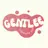 Logo of Gentlee
