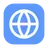Logo of FREE Map Widget