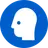 Logo of Any Name Generators