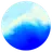 Logo of GPT Reader