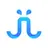Logo of Juicy Icons