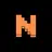 Logo of Neocu