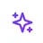 Logo of Wiz-Tasks