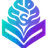 Logo of Scholendar