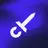 Logo of Exaecut - Video pass