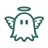 Logo of AiNGEL