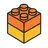 Logo of PortfolioKit