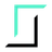 Logo of Portie