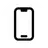 Logo of KMPShip: Build Apps Fast