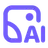 Logo of Seedream AI