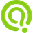 Logo of Question AI