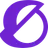 Logo of Savrr App