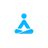 Logo of PDFyogi - Privacy First PDF Tools