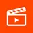 Logo of Filmpitch