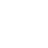 Logo of OmniCraft
