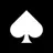 Logo of ace.me