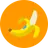 Logo of Nano Banana Pro