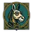 Logo of Smart ATS Resume