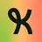 Logo of Kinverse