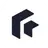 Logo of Fload
