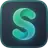Logo of Supawazap