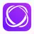 Logo of Speechbolt