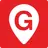 Logo of G Maps Extractor