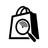 Logo of StoreRadar
