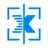 Logo of xRay.AI