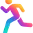 Logo of Aeriqo