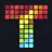 Logo of Taskvox - Task Tracker Heatmap