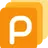 Logo of Postomator