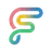 Logo of Flowodo