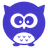 Logo of Owlytics.ai