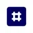 Logo of PostSyncer