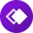 Logo of Whimsical