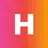 Logo of Hypercolor
