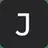 Logo of Joonbot
