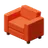Logo of Isometrica 3D Constructor