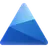 Logo of Microsoft Clarity