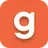 Logo of ResumeGenius