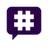 Logo of SocialPrf.io