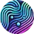 Logo of Agentic Workers
